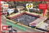 19934-11960 Ventura Blvd photo